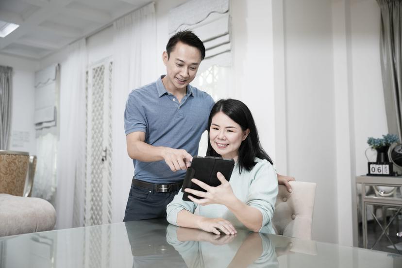https://content.airselangor.com/cmi-prod-blobstorageanon-001-sea/media/0uff5mzu/coo-1.jpeg
