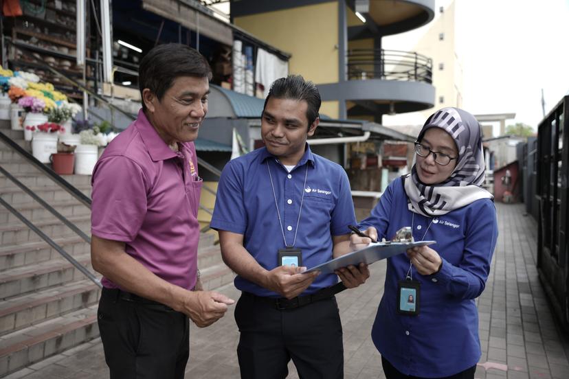 https://content.airselangor.com/cmi-prod-blobstorageanon-001-sea/media/ihwpyvxr/coo-5.jpeg